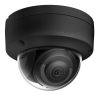 HIK-DOME-SORT-4MP Netcam Hikvision kamera