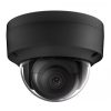 HIK-DOME-SORT-4MP-2 Netcam Hikvision kamera