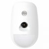 Netcam Hikvision DS-PDPC12P-EG2-WE