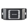 Netcam Hikvision DS-K2M060