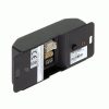 Netcam Hikvision DS-K2M060