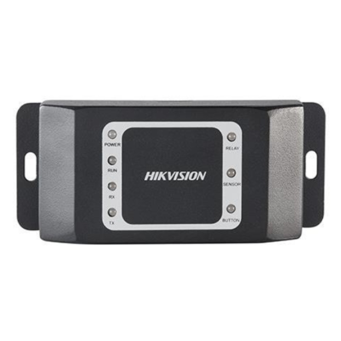 Netcam Hikvision DS-K2M060