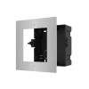 Netcam Hikvision DS-KD-ACF1