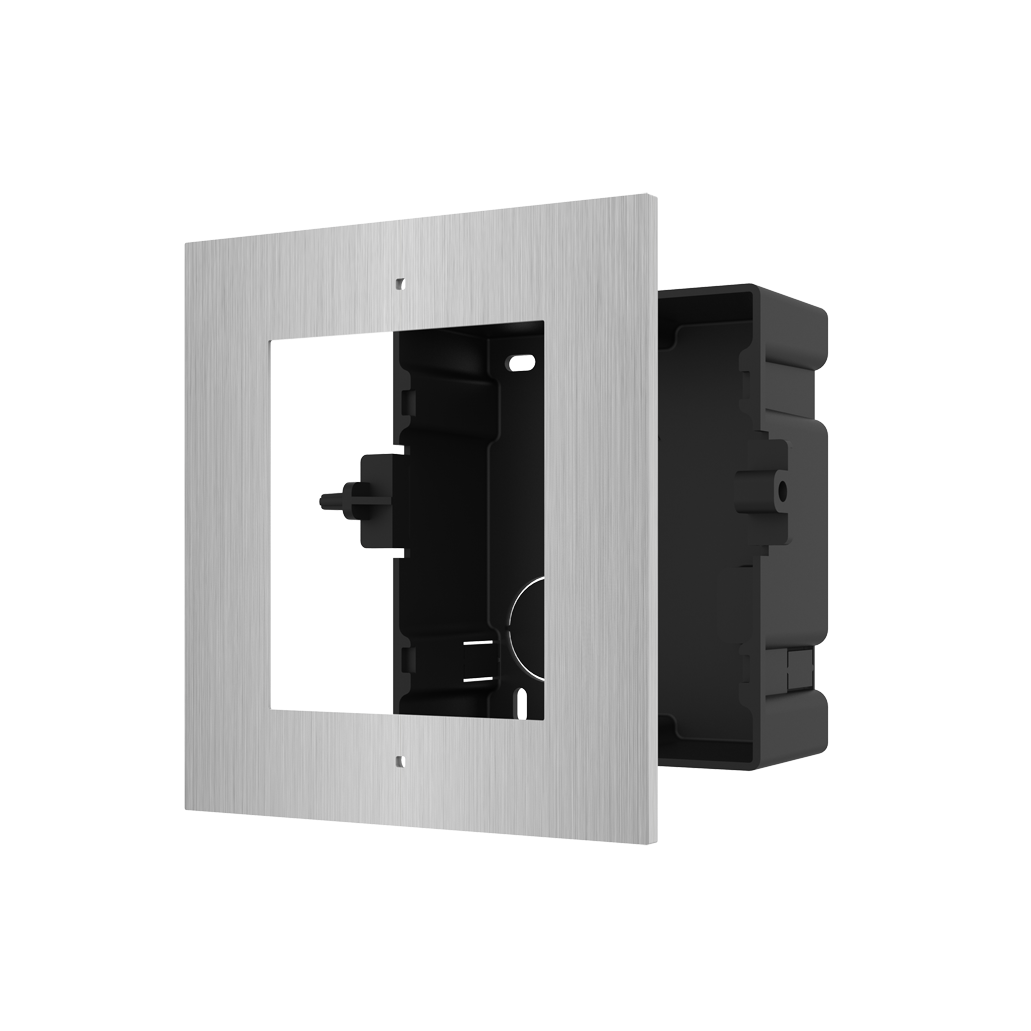 Netcam Hikvision DS-KD-ACF1