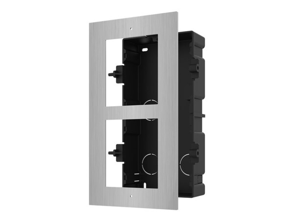 Netcam Hikvision DS-KD-ACF2
