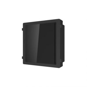 Netcam Hikvision DS-KD-BK
