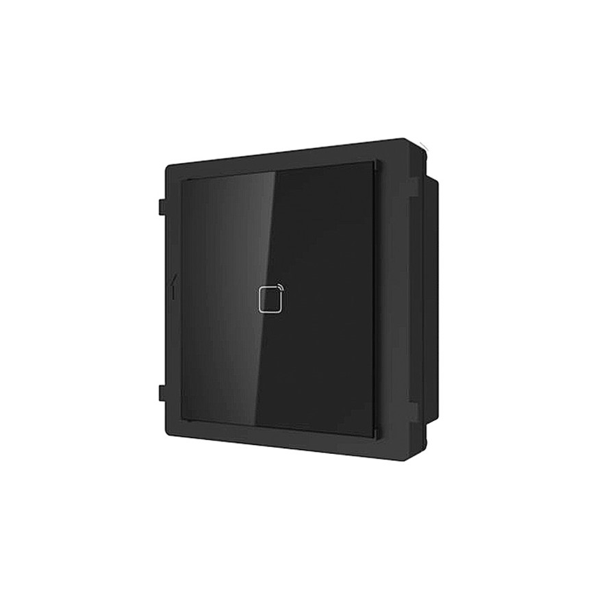 DS-KD-M Netcam Hikvision