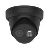 Netcam Hikvision HIK-DOME-SORT-4MP