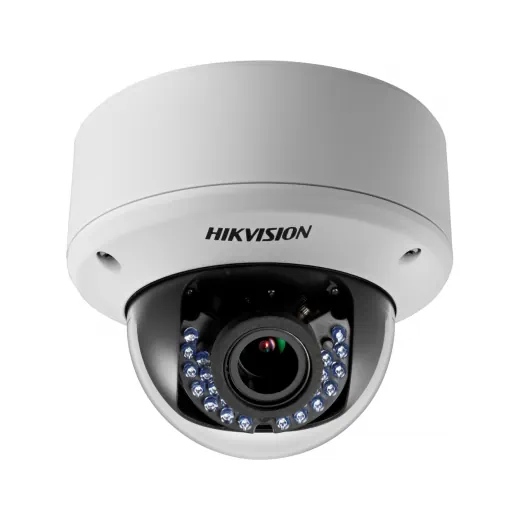 Netcam Hikvision ds-2ce56d5t-avpir3zh