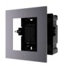 Hikvision PRO Porttelefon boks for innebygging av 1 modul