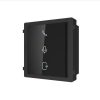 Netcam Hikvision ds-kd-in