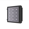 Netcam Hikvision ds-kd-kp