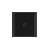 DS-KD-M Netcam Hikvision