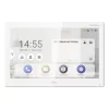 Innestasjon til Hikvision Porttelefon 10.1" Android touch