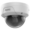 Netcam Hikvision 8 megapixel dome 4K overvåkningskamera IPD8A-1