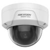 Netcam Hikvision 8 megapixel dome 4K overvåkningskamera IPD8A-2