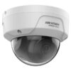 Netcam Hikvision 8 megapixel dome 4K overvåkningskamera IPD8A-3