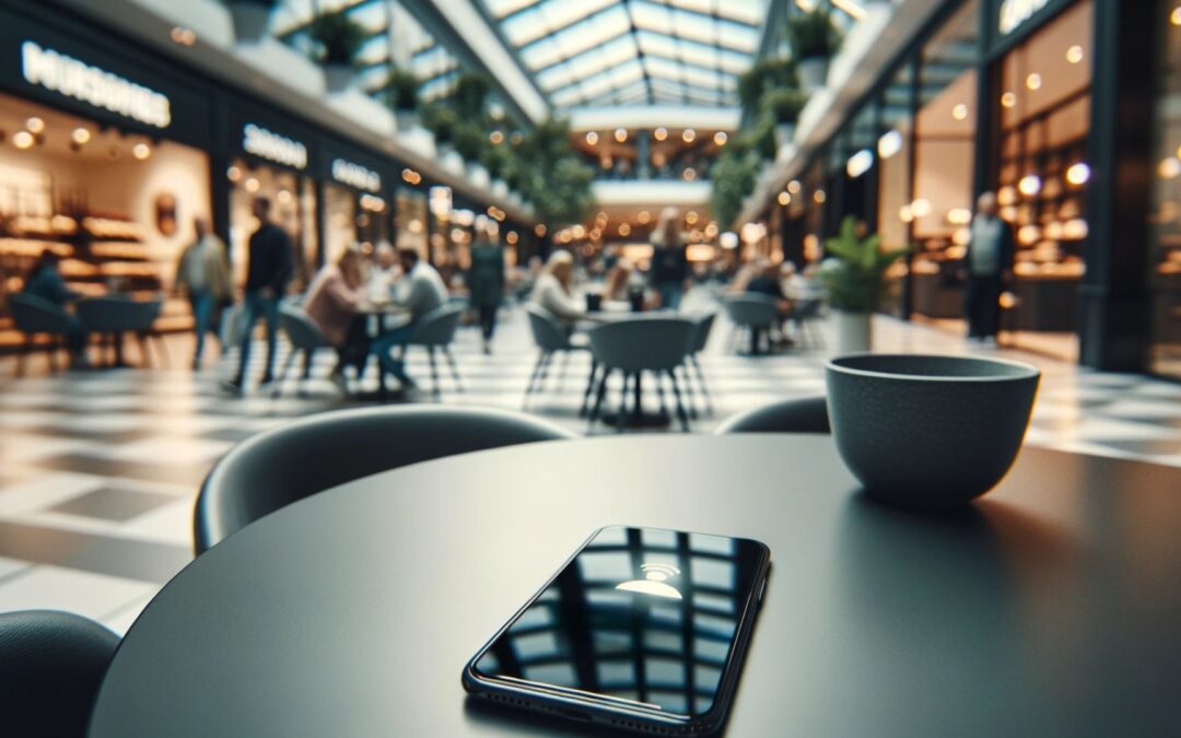 Hvordan sette opp varsling i Hikvision-enheter