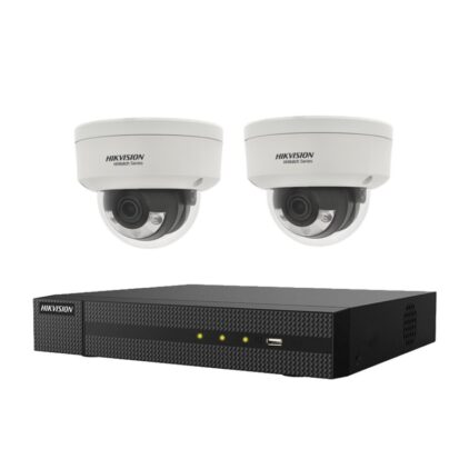 Netcam Hikvision Colorvu HWI-D149H