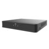 Netcam Uniview NVR301-S3-P