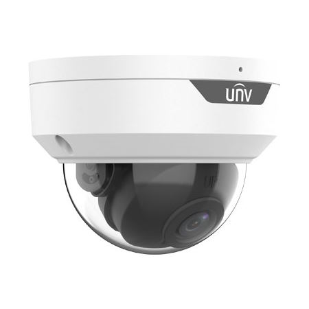 Netcam Uniview PC324LB-ADF28K-H 3