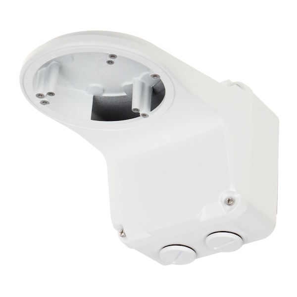Netcam Uniview TR-JB07-WM03-G-IN