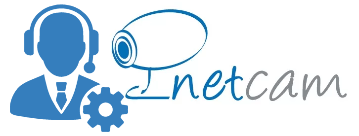 Bruksanvisning for AnyDesk for brukerstøtte