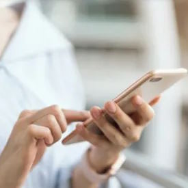 Årsavtale support via telefon eller video