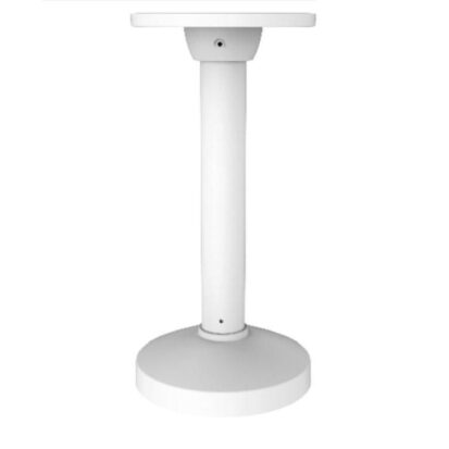 Takbrakett DS-1271ZJ-130 for dome-kamera