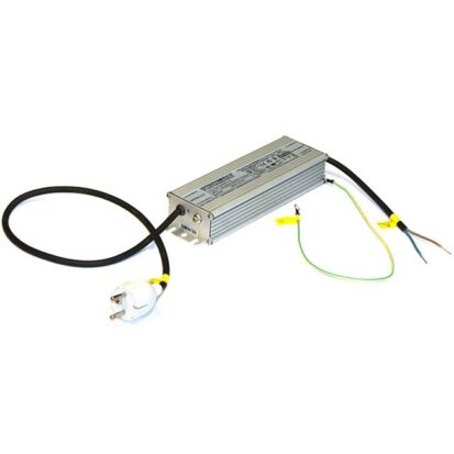 Hikvision 36VDC 150w power for PanoVu