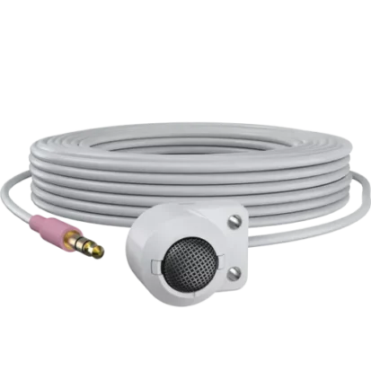 AXIS T8351Mikrofon til kamera