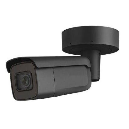Acusense bullet kamera 8MP zoom