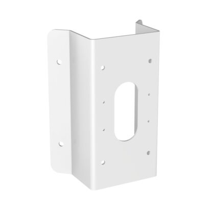 Hjørne-festebrakett DS-1476ZJ-SUS