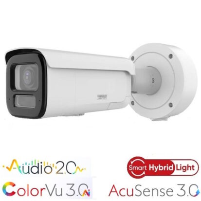 ds-2cd2687g3-lizs2uy/sl